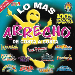 Lagrimas de Escarcha