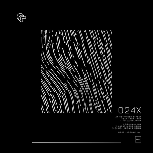 Oblivion (Marat Mode Remix)