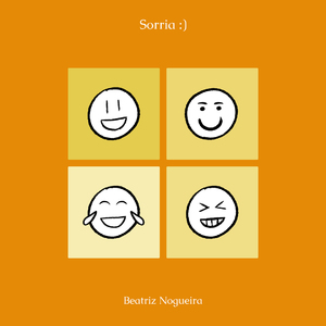 Sorria