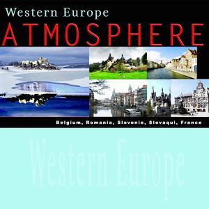 Orchestre de Jazz Johnny Raducanu, Bucarest, Roumanie