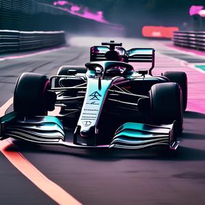 Formula 1