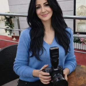Türkü gibi
