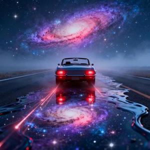 星辰宇宙