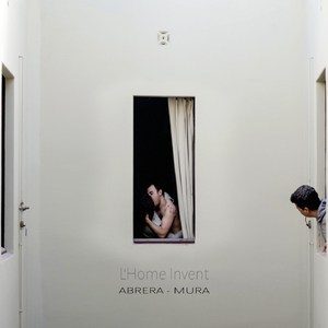 Algún Dia Diré Qui Era