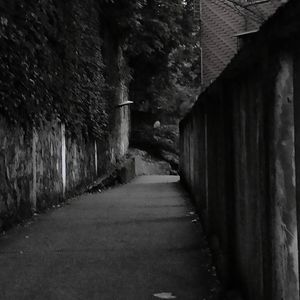 空巷（Prod by 24t）