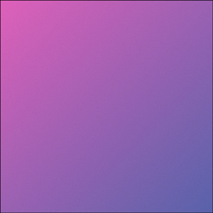 VALID (Cover)