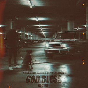 God Bless 2.0