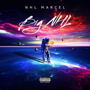 7:45pm in Austin (feat. 214lilnick)