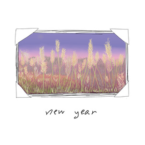 Not Gonna Lie, I'm Tired