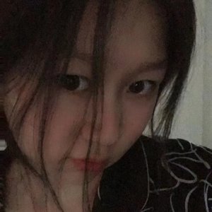 唯一（钢琴版伴奏）高嘉檠 伴奏