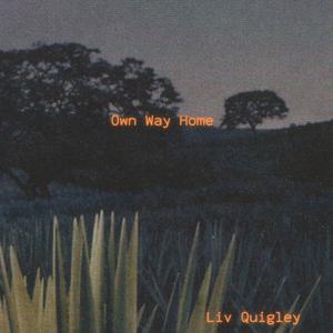 Own Way Home