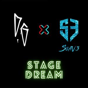 Stage Dream (feat. Suav3)