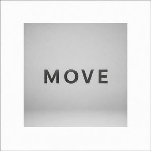 Move
