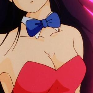 CLC-妳 在 哪 ？（開膛手嚶嚶嚶 remix）