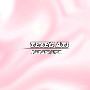 Teteg Ati