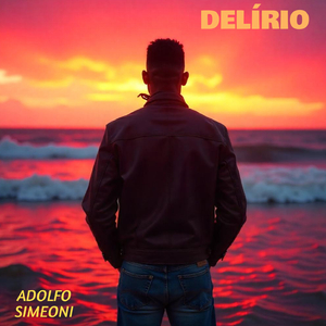 Delírio