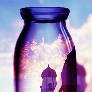 人生啊能不能放过我这一次 (烟嗓版)