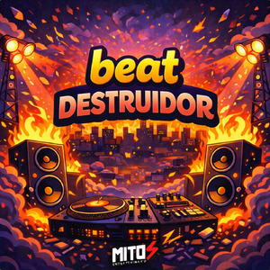 Beat Destruidor