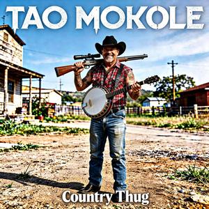 Country Thug