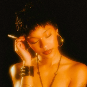 R&B x Pop Type beat“梦幻丽莎发廊” 依加&TINY7 Type