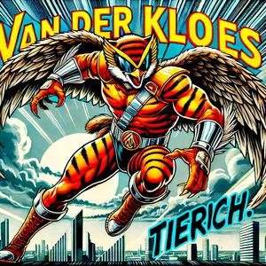 Der Maulende Wurf