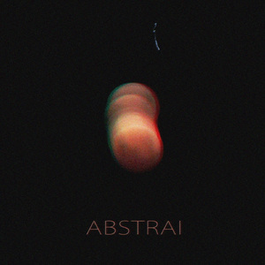 Abstrai