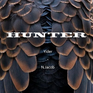 Hunter