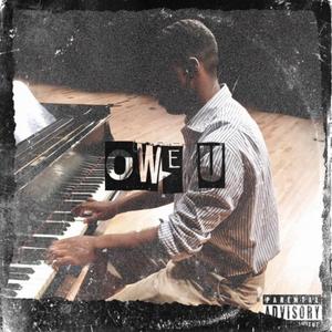 Owe U