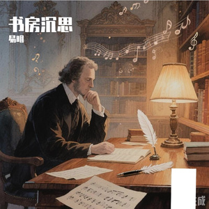 第四乐章：温暖的回归与尾声 (Variation III Warm Return & Coda)_a