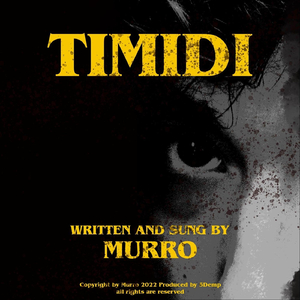 Timidi