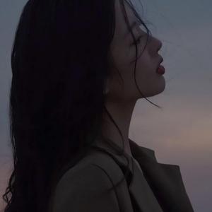 在寂静中盛开的光