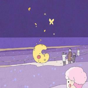 勾指起誓（翻自 洛天依）