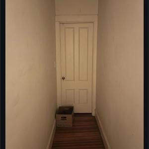 wow so you would kill me after all?