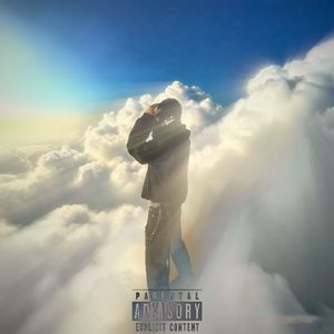 往事如烟（Prod.HpWav）