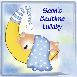 Sean's Lullaby