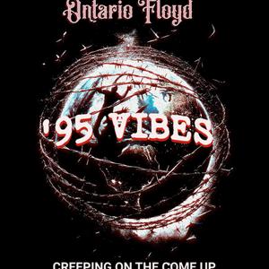 '95 Vibes (Creepin On the Come Up) (Radio Edit)