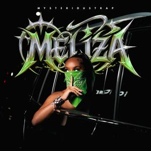 Meliza