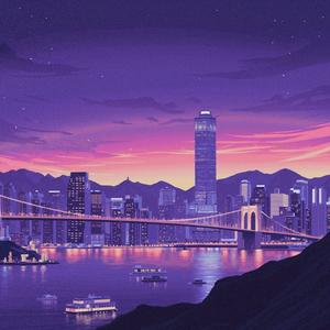 Today's End is Pure Music