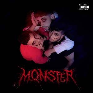 Monster