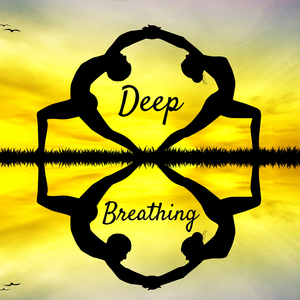 Hoponopono (Zen Music)