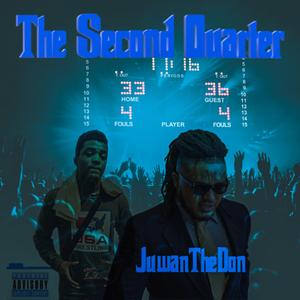 Million (feat. Kemiztr33)