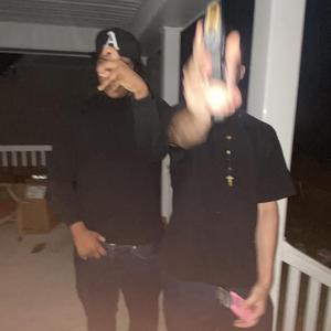 IJWK