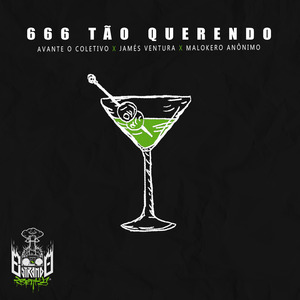 666 Tão Querendo