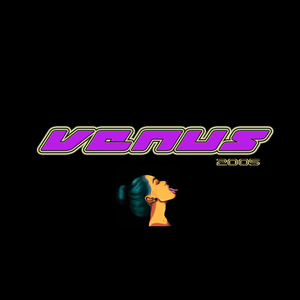 Dino