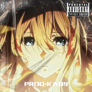 sincerely（翻自 TRUE）