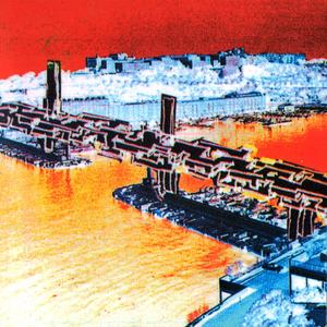 Sieni (feat. Markus Tukia)