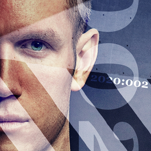 Full Circle (Original Mix)