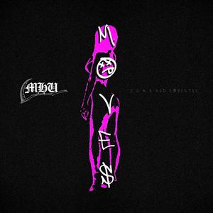 MOVES (feat. Kid Copacetic & J.G.M.)