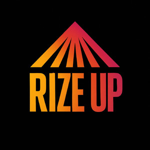 Rize up