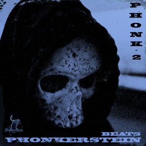 Phonk 2